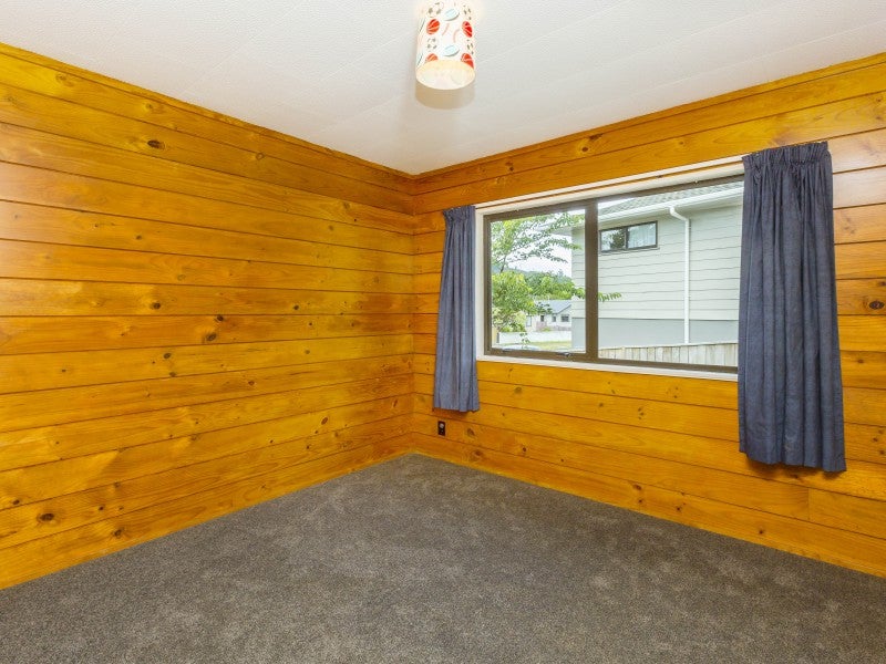 97 Gillespies Road, Birchville, Upper Hutt - Carousel 26