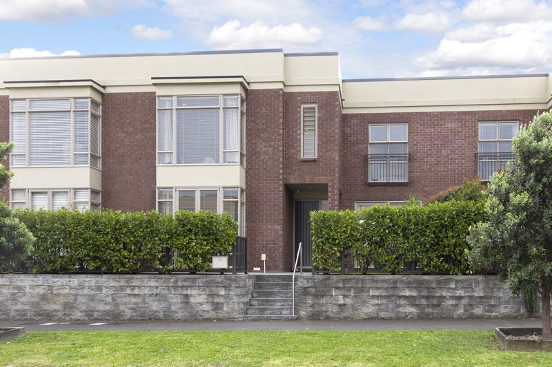 155 Stonefields Avenue, Stonefields, Auckland - Carousel 1