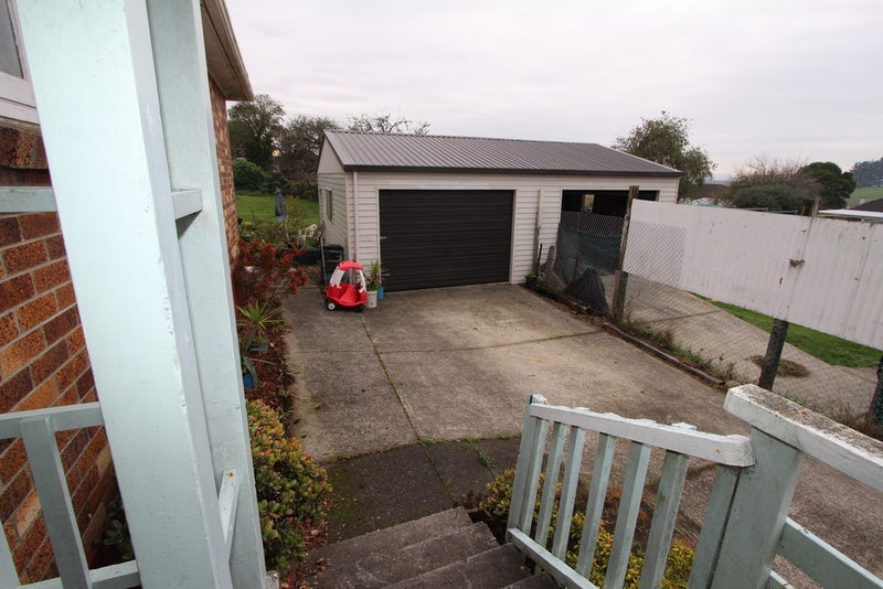 21 Kohekohe Street, MEREMERE, MERCER - Carousel 9