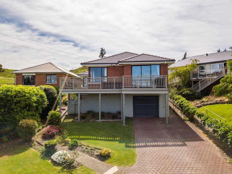 325 Main South Road, Green Island, Dunedin - Carousel 1