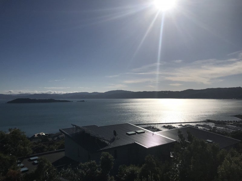 E/8 NIKAU RD, Eastbourne, Lower Hutt - Carousel 1