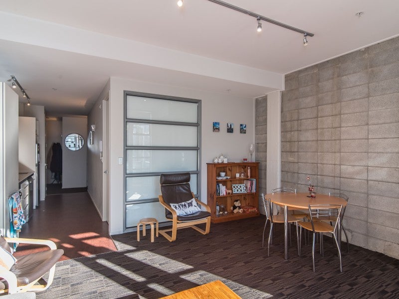 406/20 Hanson Street, Mount Cook, Wellington - Carousel 2