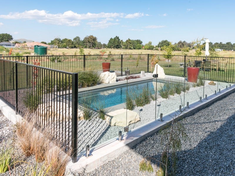 27 Bell Street, Otane - Carousel 11