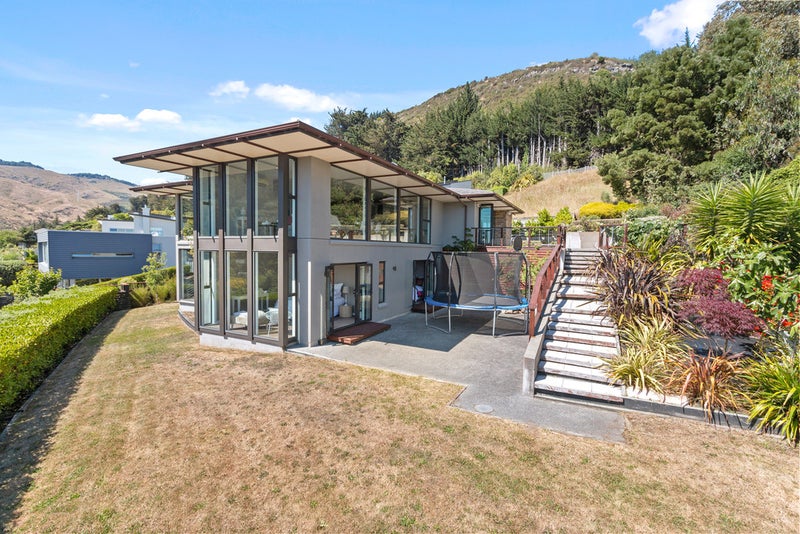8 Maurice Knowles Lane, Cashmere, Christchurch - Carousel 26