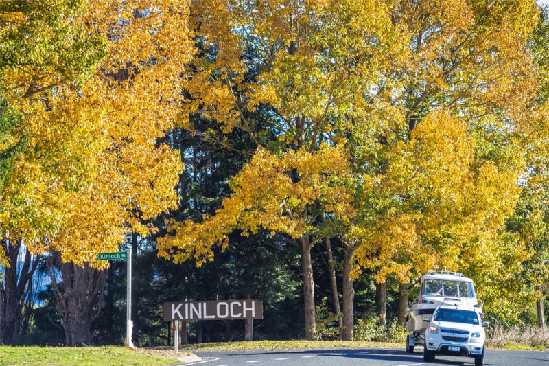 5 Lancewood Way, Kinloch, Taupo - Carousel 2