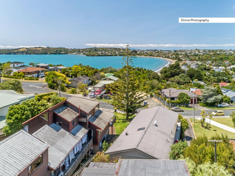 31 Monyash Road, Manly, Whangaparaoa - Carousel 2