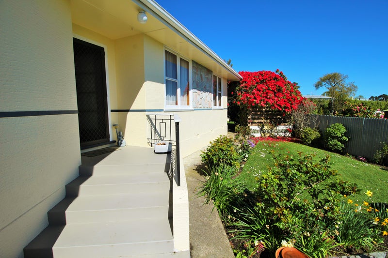 25 Arrow Crescent, Holmes Hill, Oamaru - Carousel 2