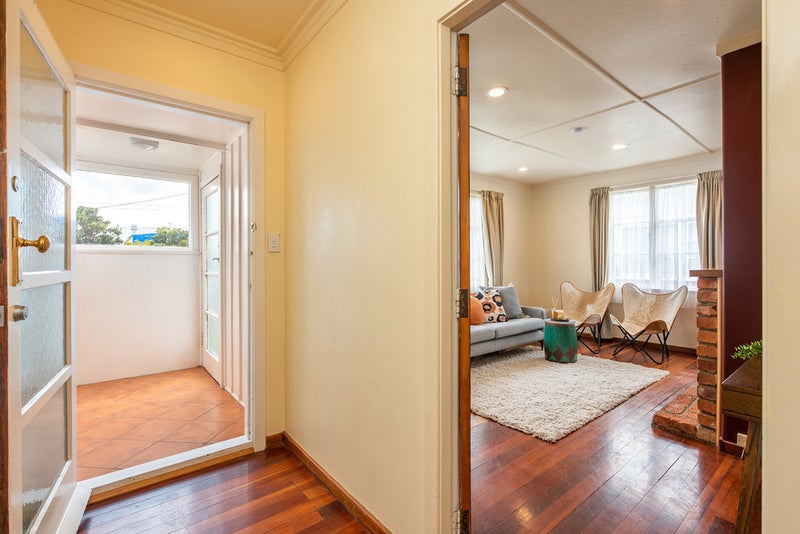 65 Kemp Street, Kilbirnie, Wellington - Carousel 2