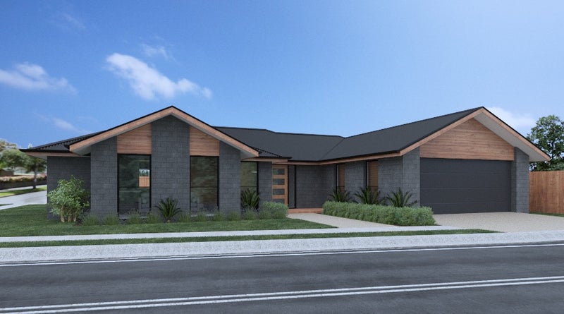 46 Brentwood Street, Trentham, Upper Hutt - Carousel 1