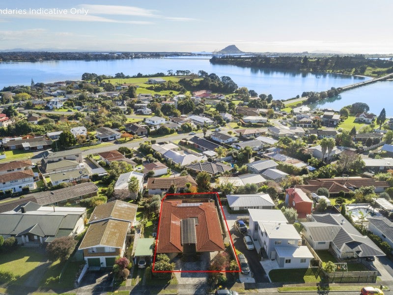 16 Maihi Crescent, Maungatapu, Tauranga - Carousel 2