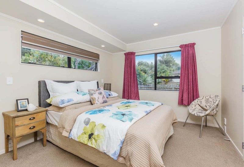 2/46 Hillcrest Avenue, Hillcrest, Auckland - Carousel 2