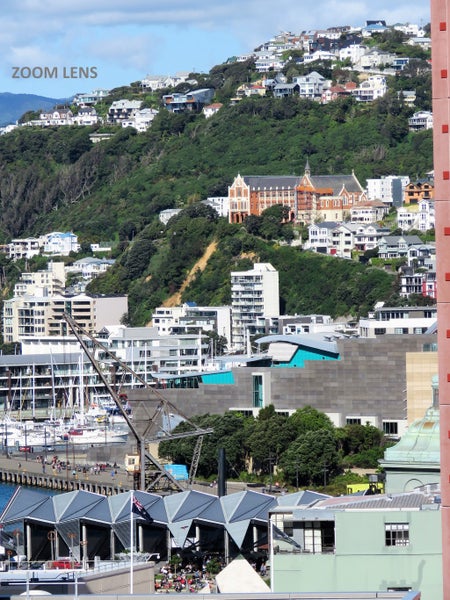 5/217 The Terrace, Wellington Central, Wellington - Carousel 2