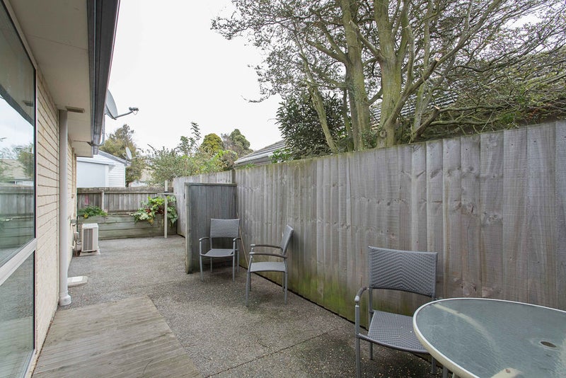 110 Brynley Street, Hornby, Christchurch - Carousel 11