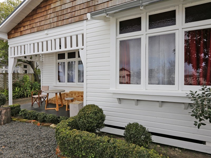 109 Vigor Brown Street, Napier South, Napier - Carousel 20