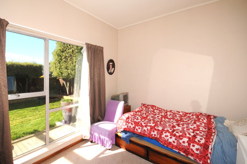 46 Richill Street, Belfast, Christchurch - Carousel 12