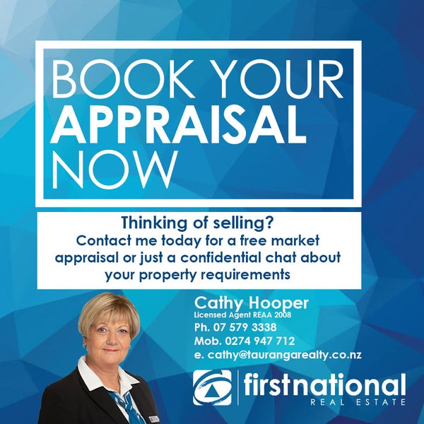 86 Otumoetai Road, Judea, Tauranga - Carousel 14