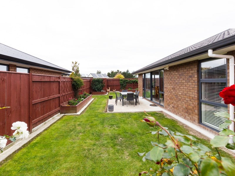 4 Levi Place, Kelvin Grove, Palmerston North - Carousel 20