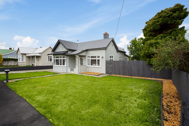 11 Halton Street, East Gore, Gore - Carousel 2
