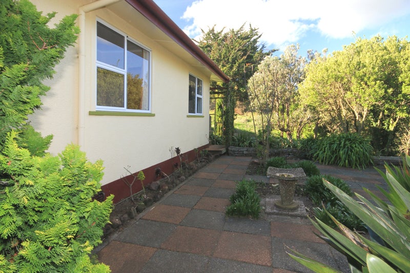 1 Caversham Road, Westmere, Whanganui - Carousel 23