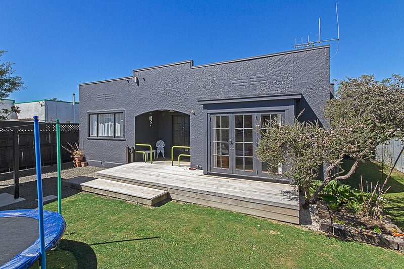 36 Puriri Terrace, Roslyn, Palmerston North - Carousel 1