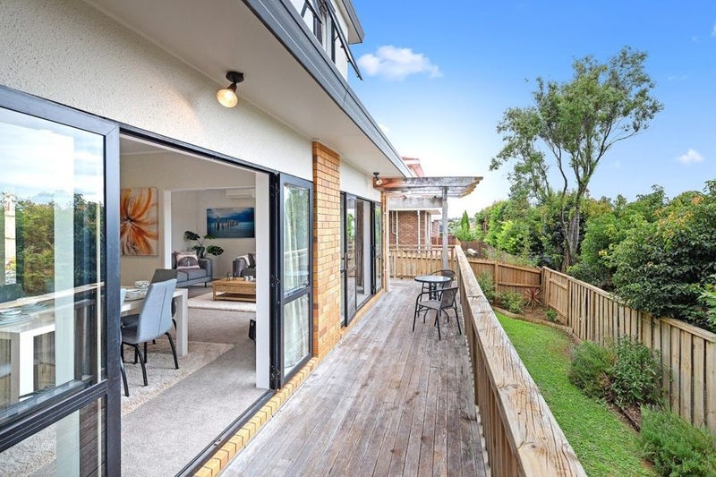 1/54 Simmental Crescent, Somerville, Manukau - Carousel 14