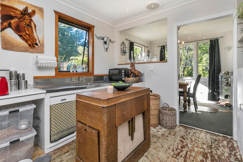 46 Oraha Road, Kumeu - Carousel 2