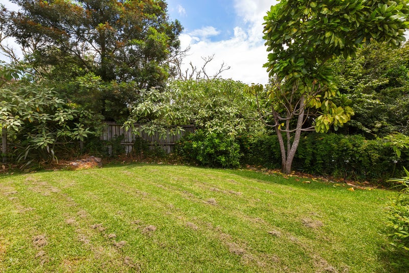 91 Old Onerahi Road, Onerahi, Whangarei - Carousel 14