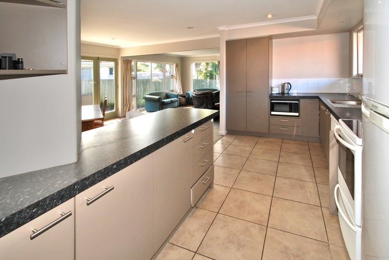 24 Clearbrook Street, Shirley, Christchurch - Carousel 2