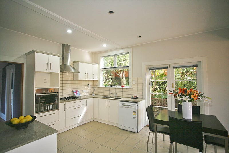 21 Cashmere Road, Cashmere, Christchurch - Carousel 2