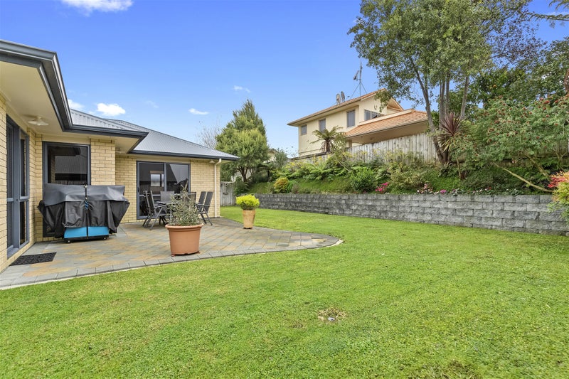 70 Wiltshire Drive, Huntington, Hamilton - Carousel 17