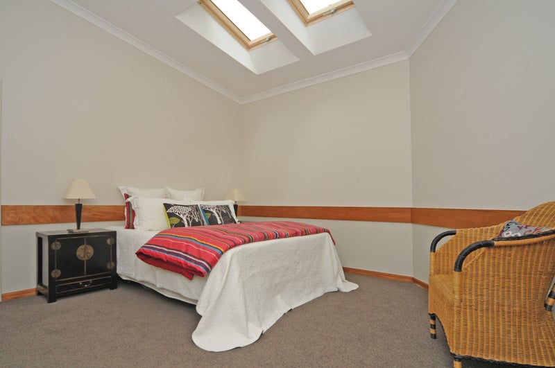 46 Chartwell Drive, Crofton Downs, Wellington - Carousel 8