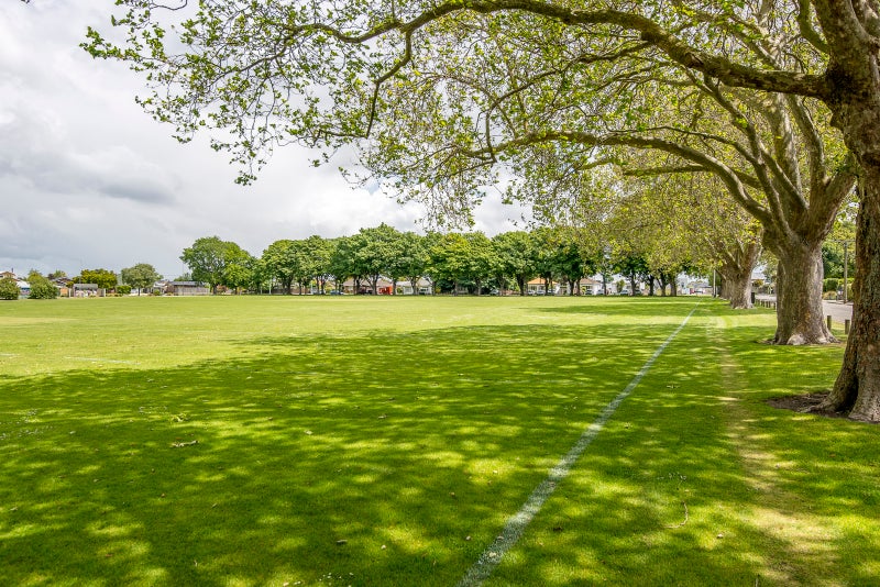 2/25 Domett Street, Waltham, Christchurch - Carousel 11