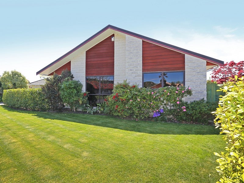 213 Auckland Road, Greenmeadows, Napier - Carousel 22