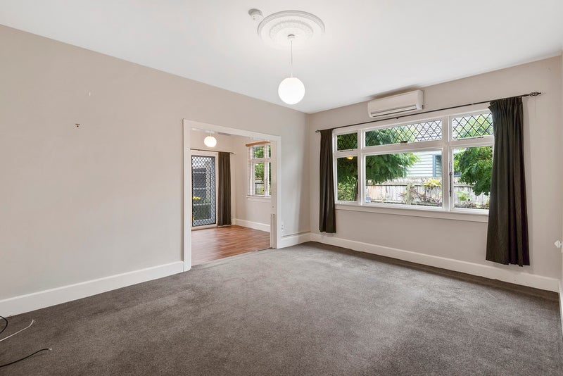 18 Marlborough Street, Phillipstown, Christchurch - Carousel 2