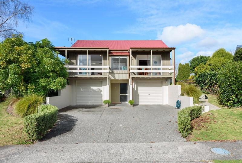 112 Kings Avenue, Matua, Tauranga - Carousel 1