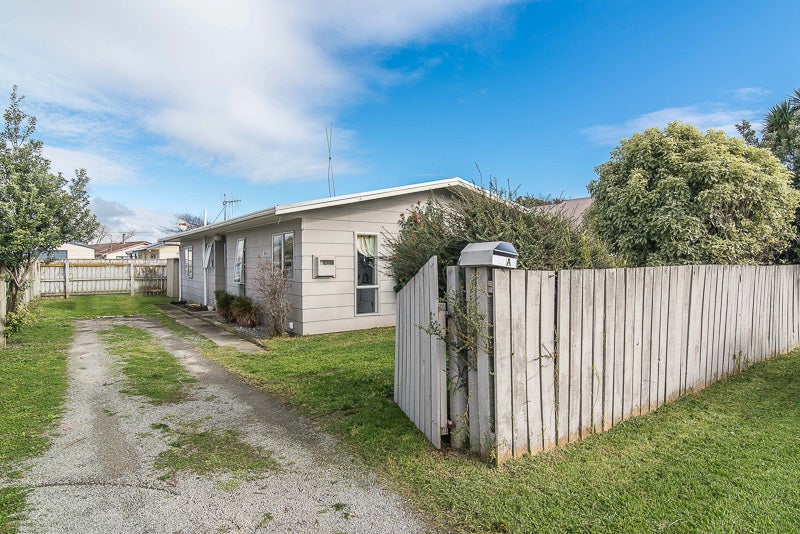 89A Rangiuru Road, Otaki Beach, Otaki - Carousel 20