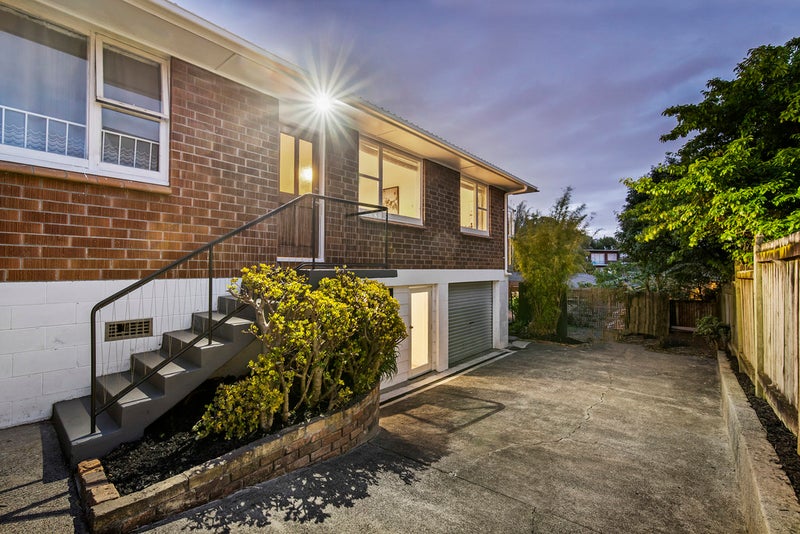 4/78 School Road, Kingsland, Auckland - Carousel 2