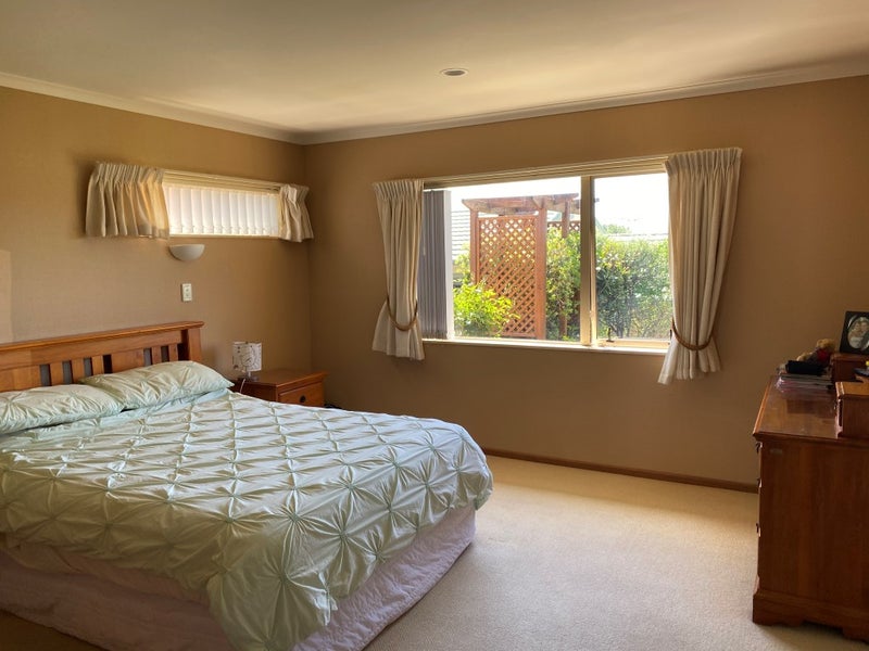 43 Bayvista Close, Welcome Bay, Tauranga - Carousel 16