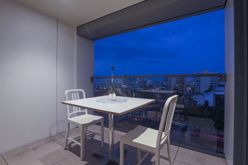 609/5 Howe Street, Auckland Central, Auckland - Carousel 16