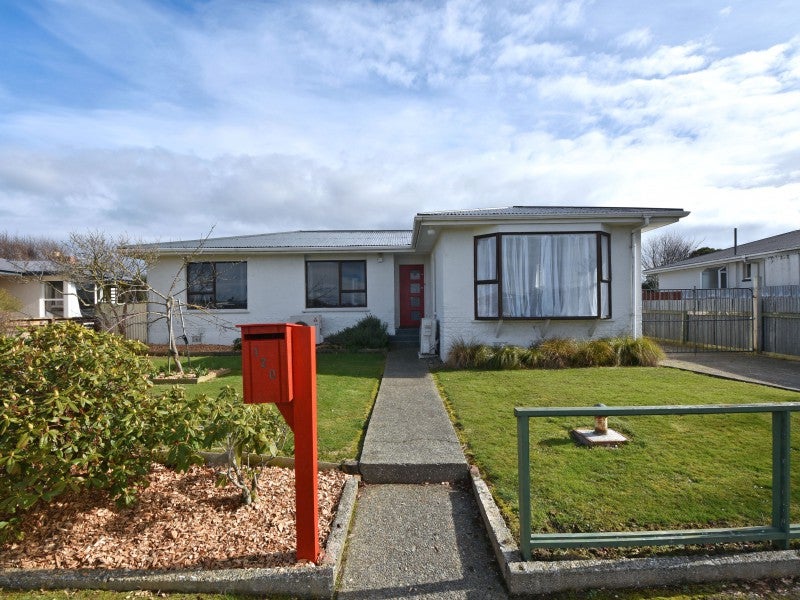 120 Derwent Crescent, Glengarry, Invercargill - Carousel 17