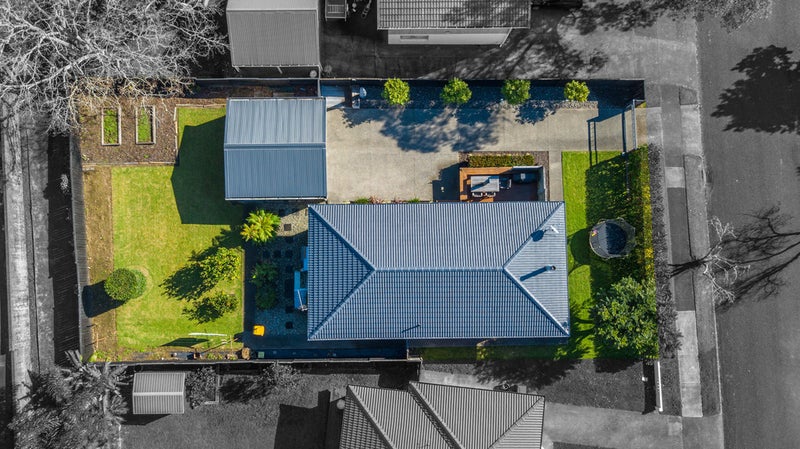 6 Waterlea Avenue, Mangere Bridge, Auckland - Carousel 10