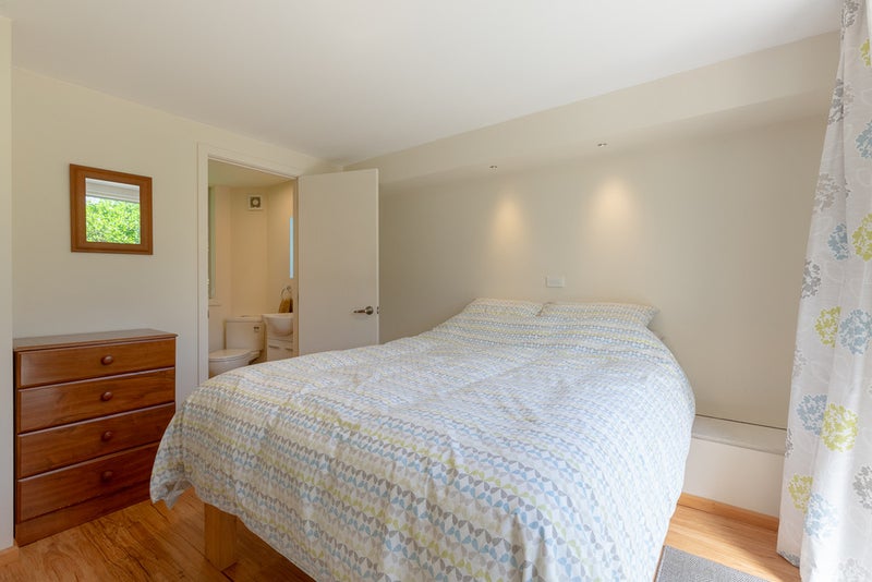 12 Coutts Place, Mapua - Carousel 20