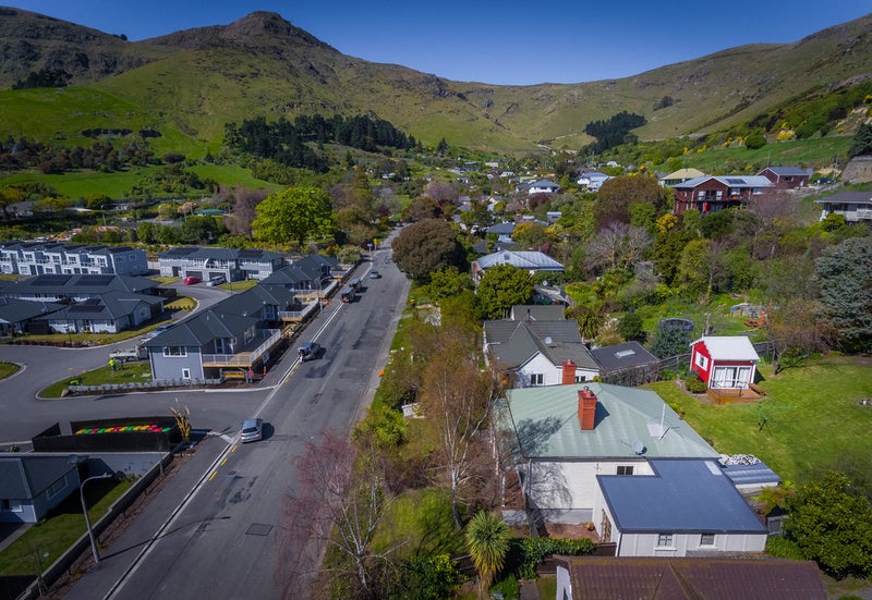 57 Port Hills Road, Heathcote Valley, Christchurch - Carousel 21