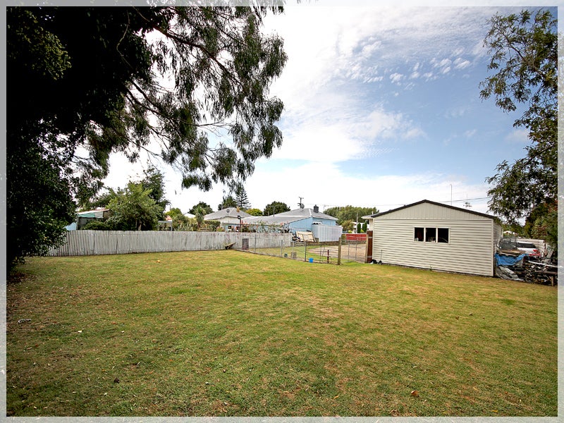 30 Coley Street, Foxton, Foxton - Carousel 19