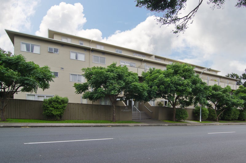 326/26 Morningside Drive, Morningside, Auckland - Carousel 12