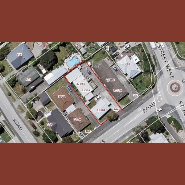 3/304 Grays Road, Saint Leonards, Hastings - Carousel 12