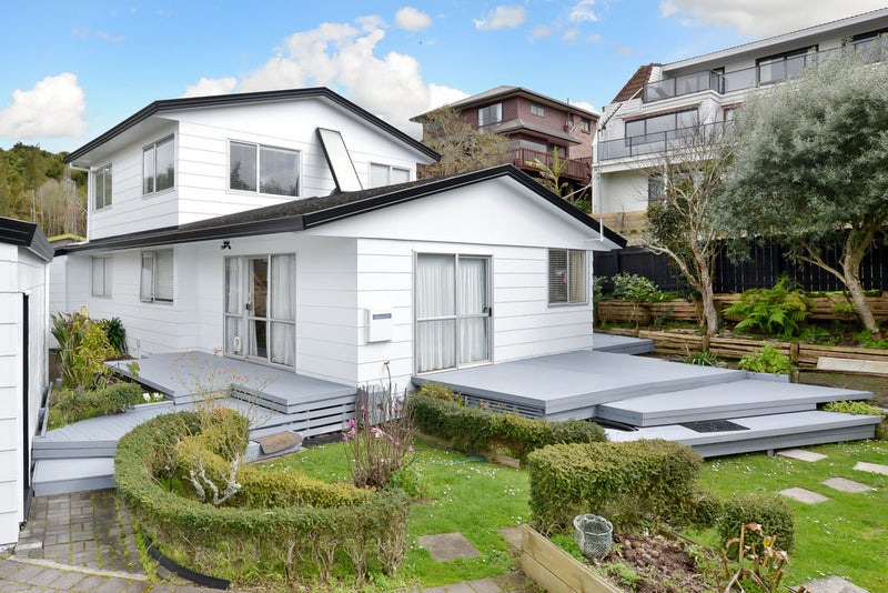 6A Prinnbank Terrace, Dinsdale, Hamilton - Carousel 26