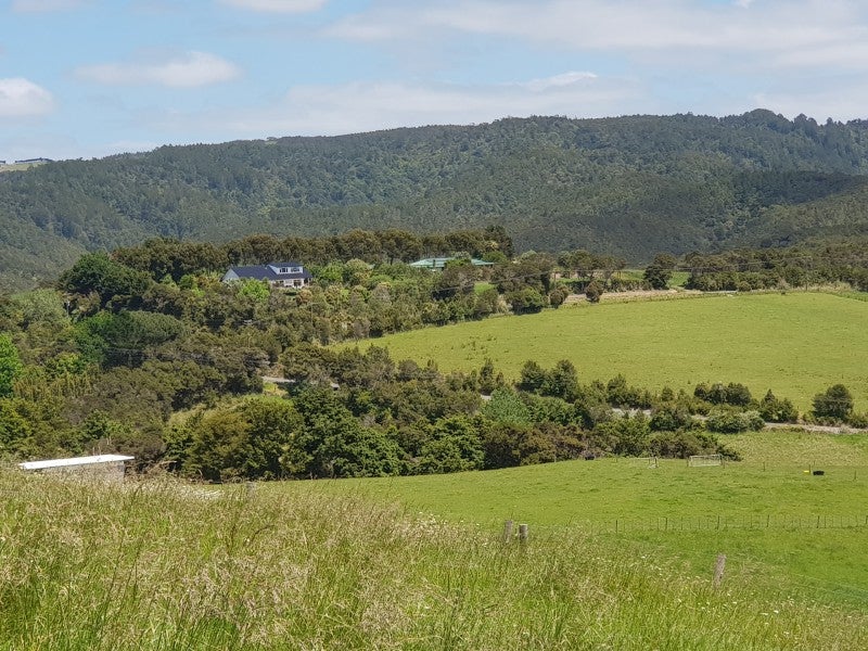 88 Heatherlea Drive, Whangarei - Carousel 20