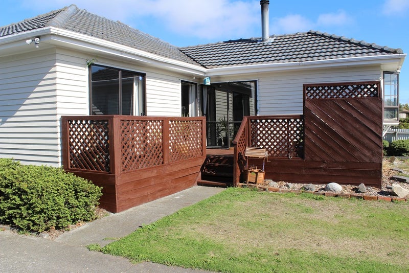 12 Tinokore Street, Hei Hei, Christchurch - Carousel 2
