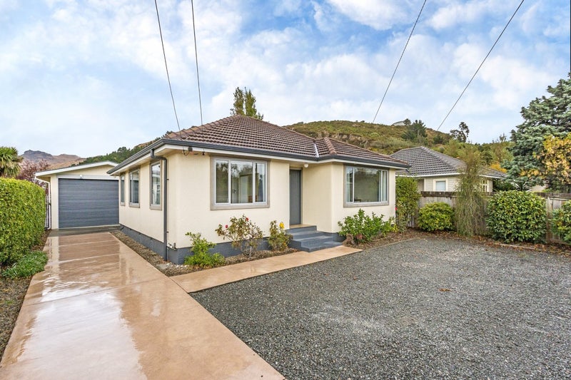 10 Curries Road, Hillsborough, Christchurch - Carousel 1